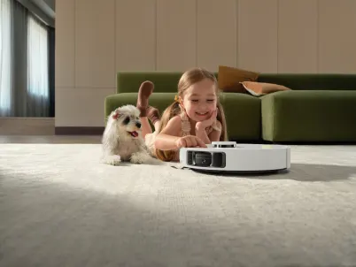 JellyBean Casino Farsímaforrit